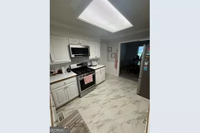 81 Crowell Road SE, Conyers, GA 30094 - Photo 11
