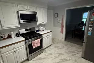 81 Crowell Rd SE, Conyers, GA 30094 - Photo 11