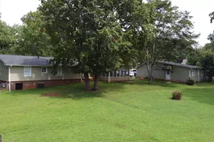 81 Crowell Rd SE, Conyers, GA 30094 - Photo 31
