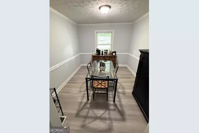 81 Crowell Road SE, Conyers, GA 30094 - Photo 13