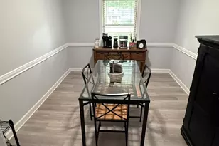 81 Crowell Rd SE, Conyers, GA 30094 - Photo 13