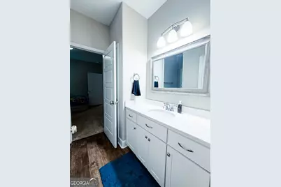 106 Pomegranate Street, Kingsland, GA 31548 - Photo 15