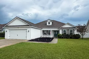106 Pomegranate St, Kingsland, GA 31548 - Photo 1
