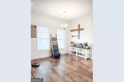 106 Pomegranate Street, Kingsland, GA 31548 - Photo 7