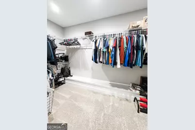 106 Pomegranate Street, Kingsland, GA 31548 - Photo 21