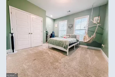 106 Pomegranate Street, Kingsland, GA 31548 - Photo 11