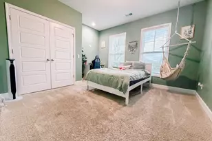 106 Pomegranate St, Kingsland, GA 31548 - Photo 11