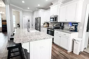 106 Pomegranate St, Kingsland, GA 31548 - Photo 9