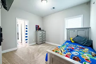 106 Pomegranate St, Kingsland, GA 31548 - Photo 13