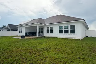 106 Pomegranate St, Kingsland, GA 31548 - Photo 3