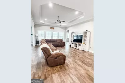 106 Pomegranate Street, Kingsland, GA 31548 - Photo 5