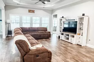106 Pomegranate St, Kingsland, GA 31548 - Photo 5