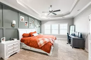 106 Pomegranate St, Kingsland, GA 31548 - Photo 17