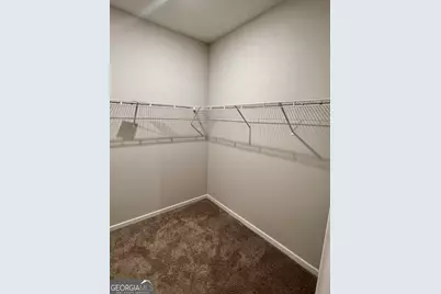 204 Park View Lane, Kingsland, GA 31548 - Photo 13