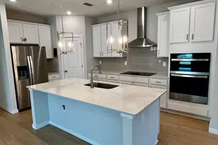 204 Park View Ln, Kingsland, GA 31548 - Photo 5