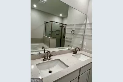 204 Park View Lane, Kingsland, GA 31548 - Photo 11