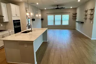 204 Park View Ln, Kingsland, GA 31548 - Photo 3
