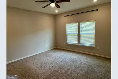 204 Park View Lane, Kingsland, GA 31548 - Photo 9