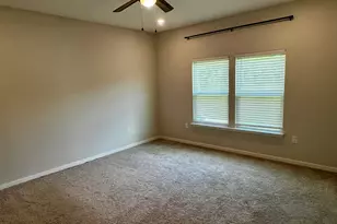 204 Park View Ln, Kingsland, GA 31548 - Photo 9