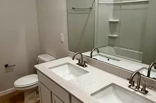 204 Park View Ln, Kingsland, GA 31548 - Photo 17