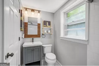 2544 W Laurel Ridge Drive, Decatur, GA 30033 - Photo 17