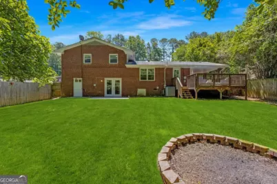 2544 W Laurel Ridge Drive, Decatur, GA 30033 - Photo 27
