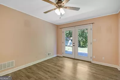2544 W Laurel Ridge Drive, Decatur, GA 30033 - Photo 19