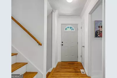 2544 W Laurel Ridge Drive, Decatur, GA 30033 - Photo 3