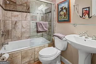 1176 Tiger Pass Dr, Tiger, GA 30576 - Photo 37