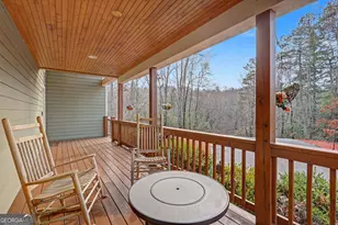 1176 Tiger Pass Dr, Tiger, GA 30576 - Photo 15