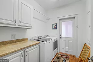 1176 Tiger Pass Dr, Tiger, GA 30576 - Photo 49