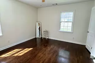 95 Cherry St, Trion, GA 30753 - Photo 71