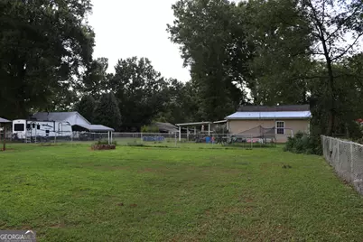 95 Cherry Street, Trion, GA 30753 - Photo 51