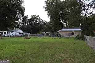 95 Cherry St, Trion, GA 30753 - Photo 51