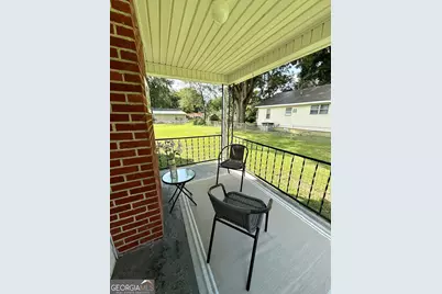 95 Cherry Street, Trion, GA 30753 - Photo 63