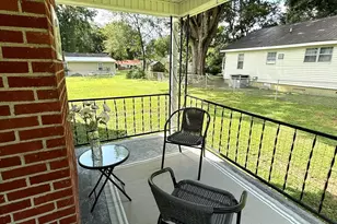 95 Cherry St, Trion, GA 30753 - Photo 63