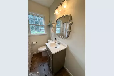 95 Cherry Street, Trion, GA 30753 - Photo 77