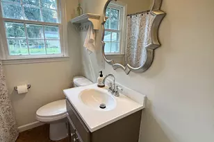95 Cherry St, Trion, GA 30753 - Photo 77