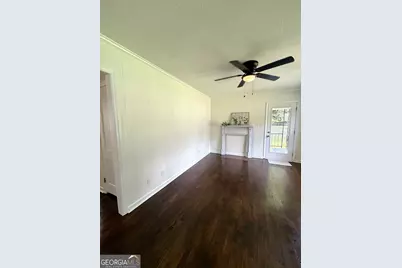 95 Cherry Street, Trion, GA 30753 - Photo 69