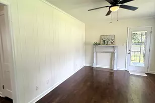 95 Cherry St, Trion, GA 30753 - Photo 69