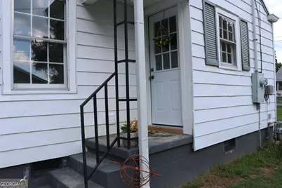 95 Cherry Street, Trion, GA 30753 - Photo 21