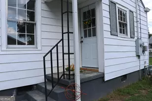 95 Cherry St, Trion, GA 30753 - Photo 21