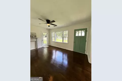 95 Cherry Street, Trion, GA 30753 - Photo 93