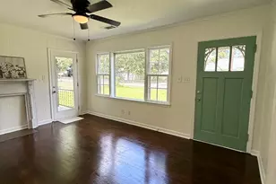 95 Cherry St, Trion, GA 30753 - Photo 93