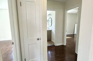 95 Cherry St, Trion, GA 30753 - Photo 91