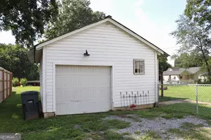 95 Cherry St, Trion, GA 30753 - Photo 37
