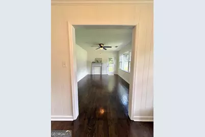 95 Cherry Street, Trion, GA 30753 - Photo 57