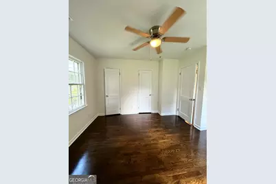 95 Cherry Street, Trion, GA 30753 - Photo 75