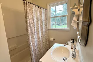 95 Cherry St, Trion, GA 30753 - Photo 81