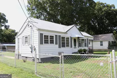 95 Cherry Street, Trion, GA 30753 - Photo 17